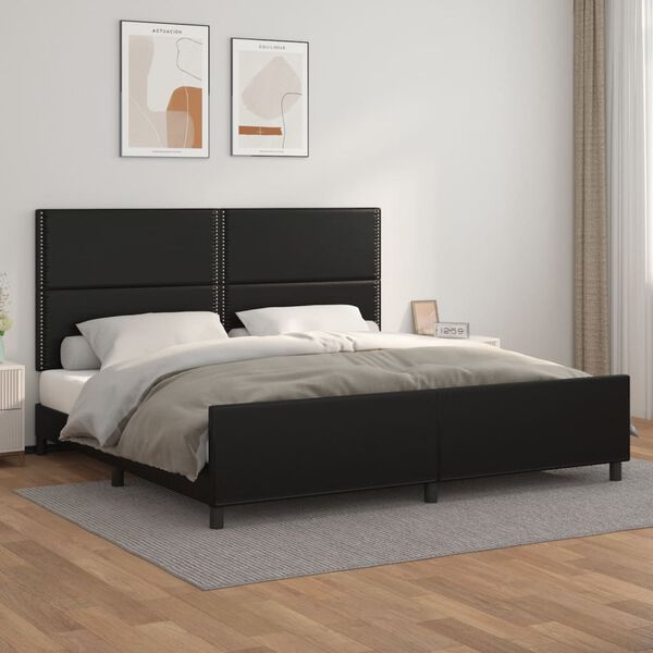 Showing Product Image 2 of 15