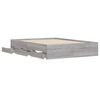 Product Thumbnail Image 5 of 11