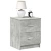 Product Thumbnail Image 2 of 13