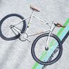 Product Thumbnail Image 4 of 7