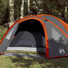 Product Thumbnail Image 2 of 16