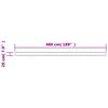 Product Thumbnail Image 6 of 6