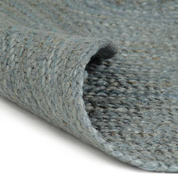 Showing Product Image 2 of 6