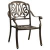 Product Thumbnail Image 3 of 15