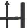 Product Thumbnail Image 5 of 8