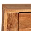 Product Thumbnail Image 12 of 14