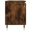 Product Thumbnail Image 6 of 12