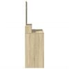 Product Thumbnail Image 5 of 11
