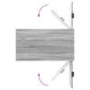 Product Thumbnail Image 13 of 17