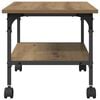 Product Thumbnail Image 7 of 14