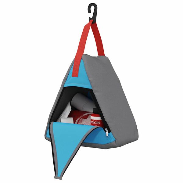 Showing Product Image 3 of 13