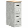 Concrete_grey