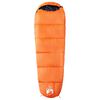 Product Thumbnail Image 2 of 5
