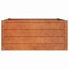 Product Thumbnail Image 4 of 7