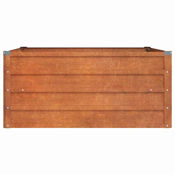 Showing Product Image 4 of 7