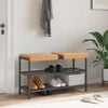 Product Thumbnail Image 2 of 11