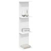Product Thumbnail Image 2 of 7