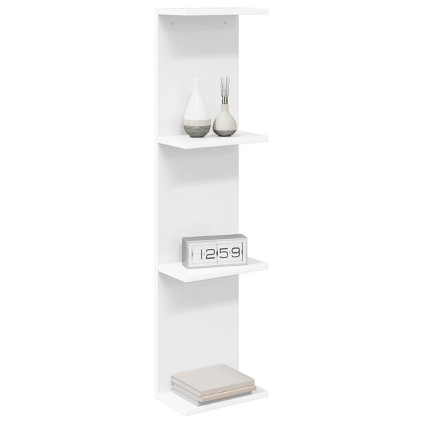 Showing Product Image 2 of 7