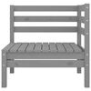 Product Thumbnail Image 4 of 16
