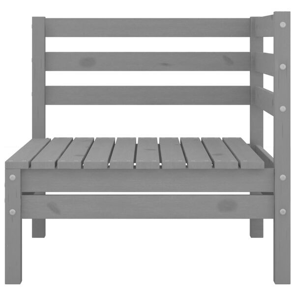 Showing Product Image 4 of 16