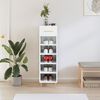 Product Thumbnail Image 2 of 13