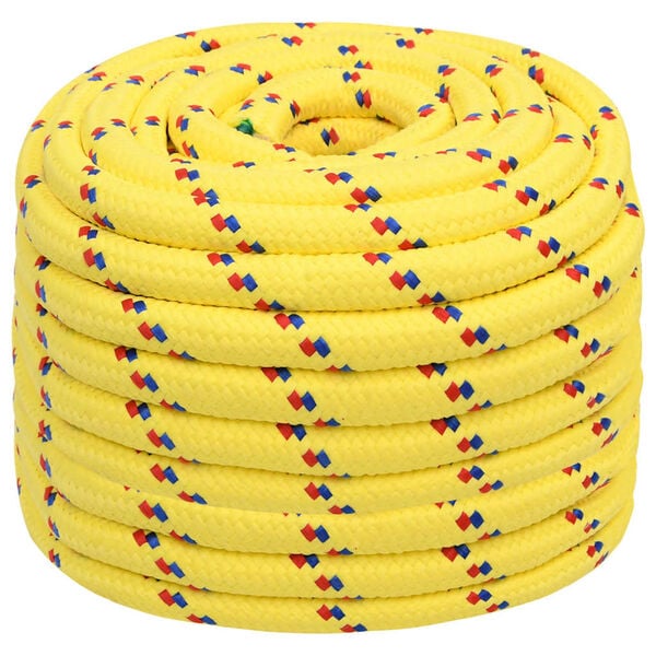 Showing Product Image 2 of 6