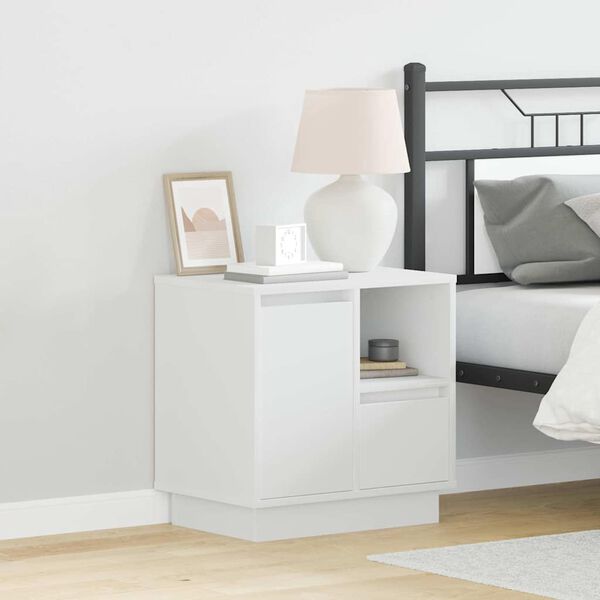 Showing Product Image 2 of 19