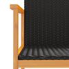 Product Thumbnail Image 8 of 11