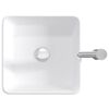 Product Thumbnail Image 7 of 9