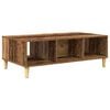Product Thumbnail Image 8 of 12