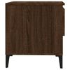 Product Thumbnail Image 8 of 11