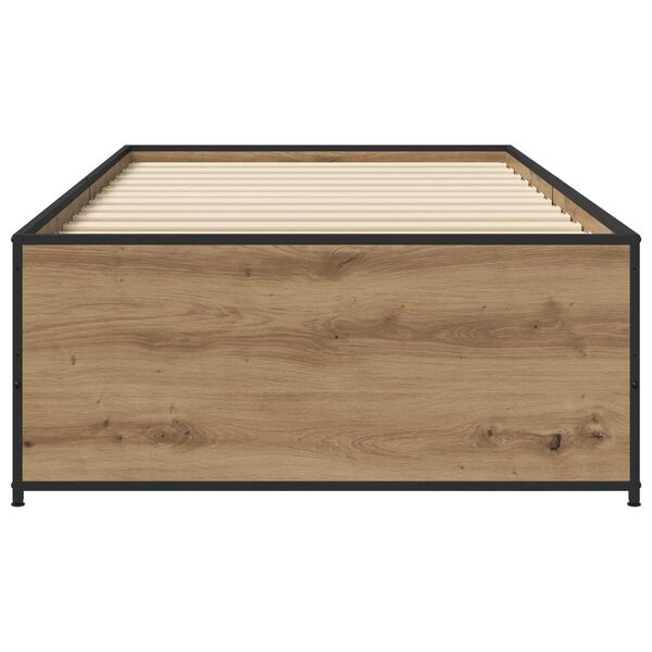 Showing Product Image 3 of 7