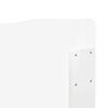 Product Thumbnail Image 8 of 10