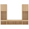 Product Thumbnail Image 7 of 20