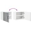 Product Thumbnail Image 11 of 14