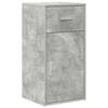 Product Thumbnail Image 6 of 14