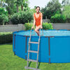 Product Thumbnail Image 4 of 6