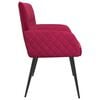 Product Thumbnail Image 4 of 9