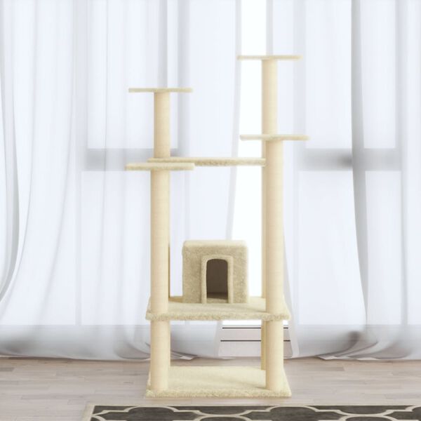 Showing Product Image 2 of 8