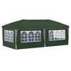 Product Thumbnail Image 8 of 19
