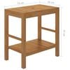 Product Thumbnail Image 9 of 12