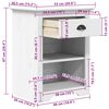 Product Thumbnail Image 8 of 9