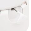 Product Thumbnail Image 10 of 12
