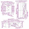 Product Thumbnail Image 19 of 20
