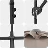 Product Thumbnail Image 9 of 13