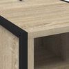 Product Thumbnail Image 9 of 13
