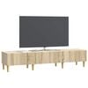 Product Thumbnail Image 3 of 11