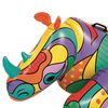 Bestway Pool Float POP Rhino 41116