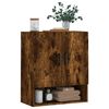 Product Thumbnail Image 9 of 12
