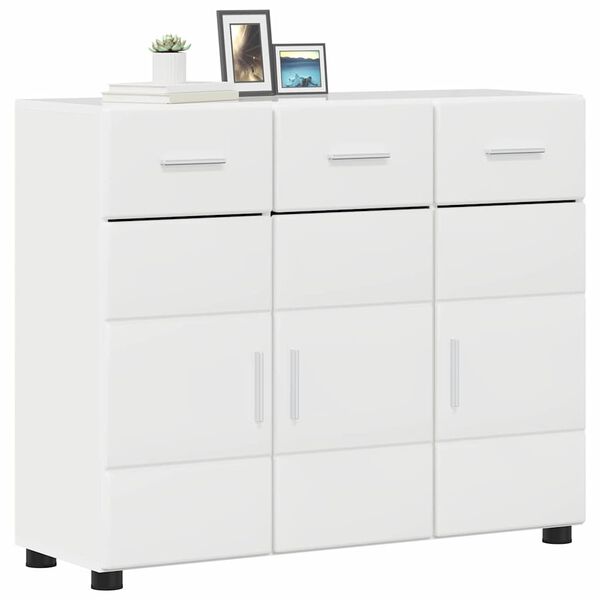 Showing Product Image 3 of 14
